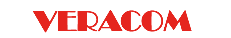 Veracom